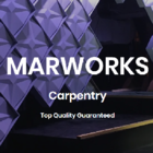 Marworks - Charpentiers et travaux de charpenterie