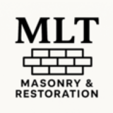 MLT Masonry & Restoration - Masonry & Bricklaying Contractors