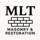 MLT Masonry & Restoration
