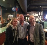 Locations – Wendel Clark's Classic Grill and Bar