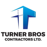 Voir le profil de Turner Bros Contractors Ltd - Cloverdale