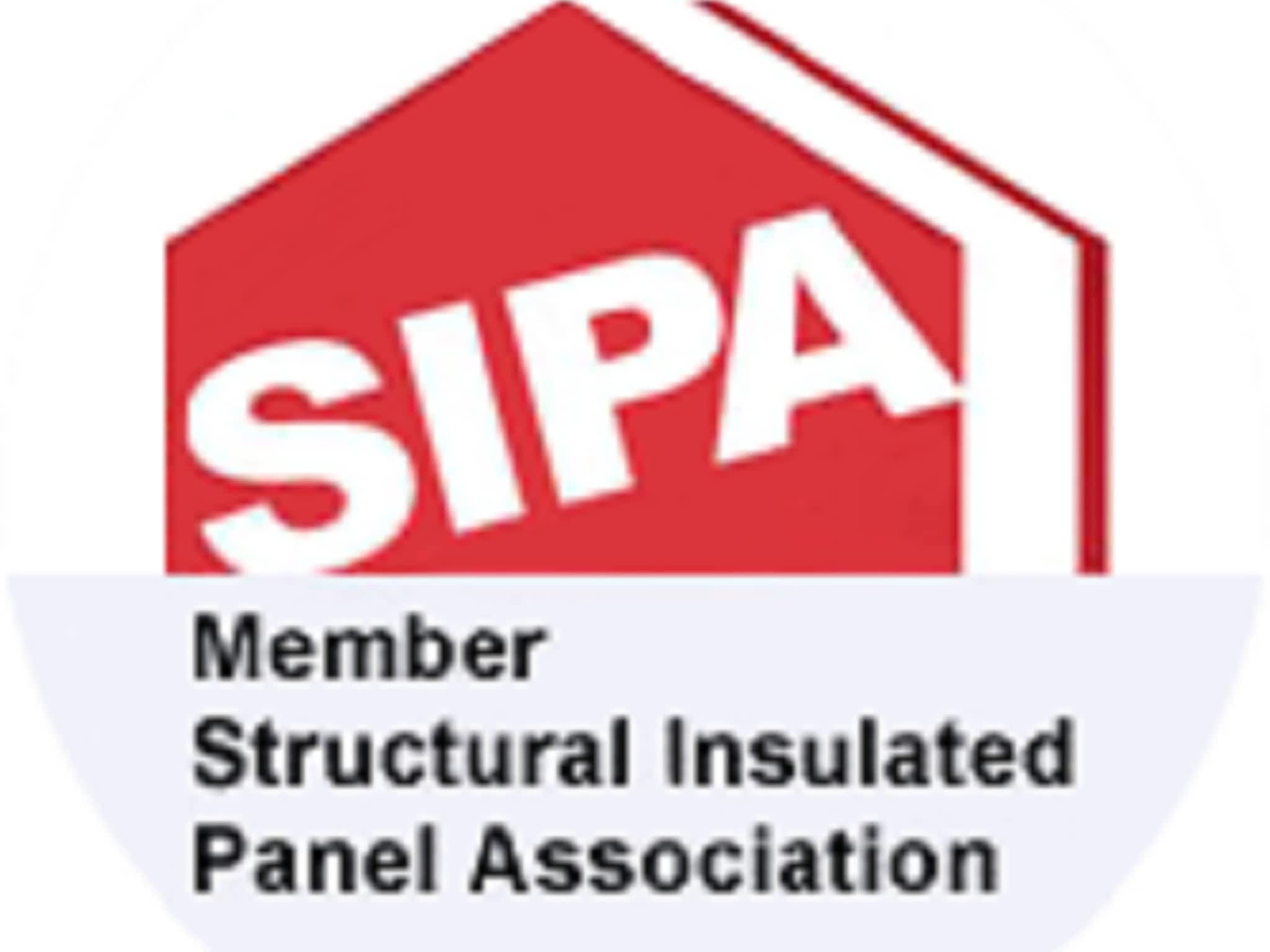 photo InGreen Systems