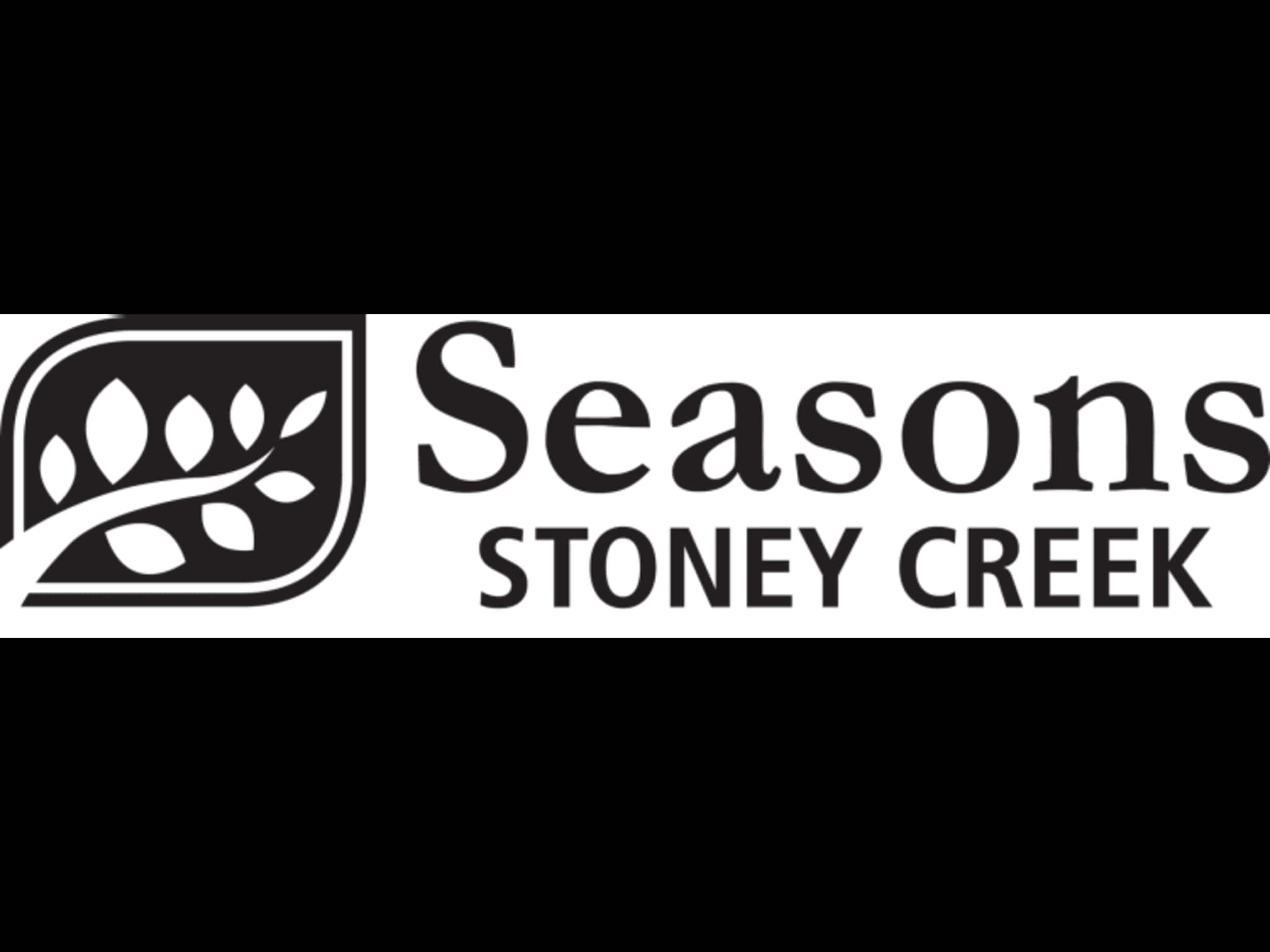 photo Seasons Stoney Creek