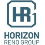 Horizon Reno Group Ltd. - Entrepreneurs en construction