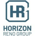Horizon Reno Group Ltd. - Home Improvements & Renovations