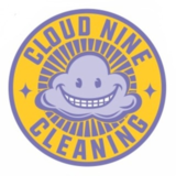 Voir le profil de Cloud 9 Cleaning - Victoria