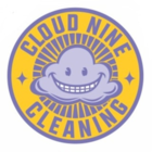 Cloud 9 Cleaning - Logo