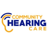 View Community Hearing Care’s Stratford profile