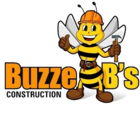 Buzze B's Construction - Entrepreneurs généraux