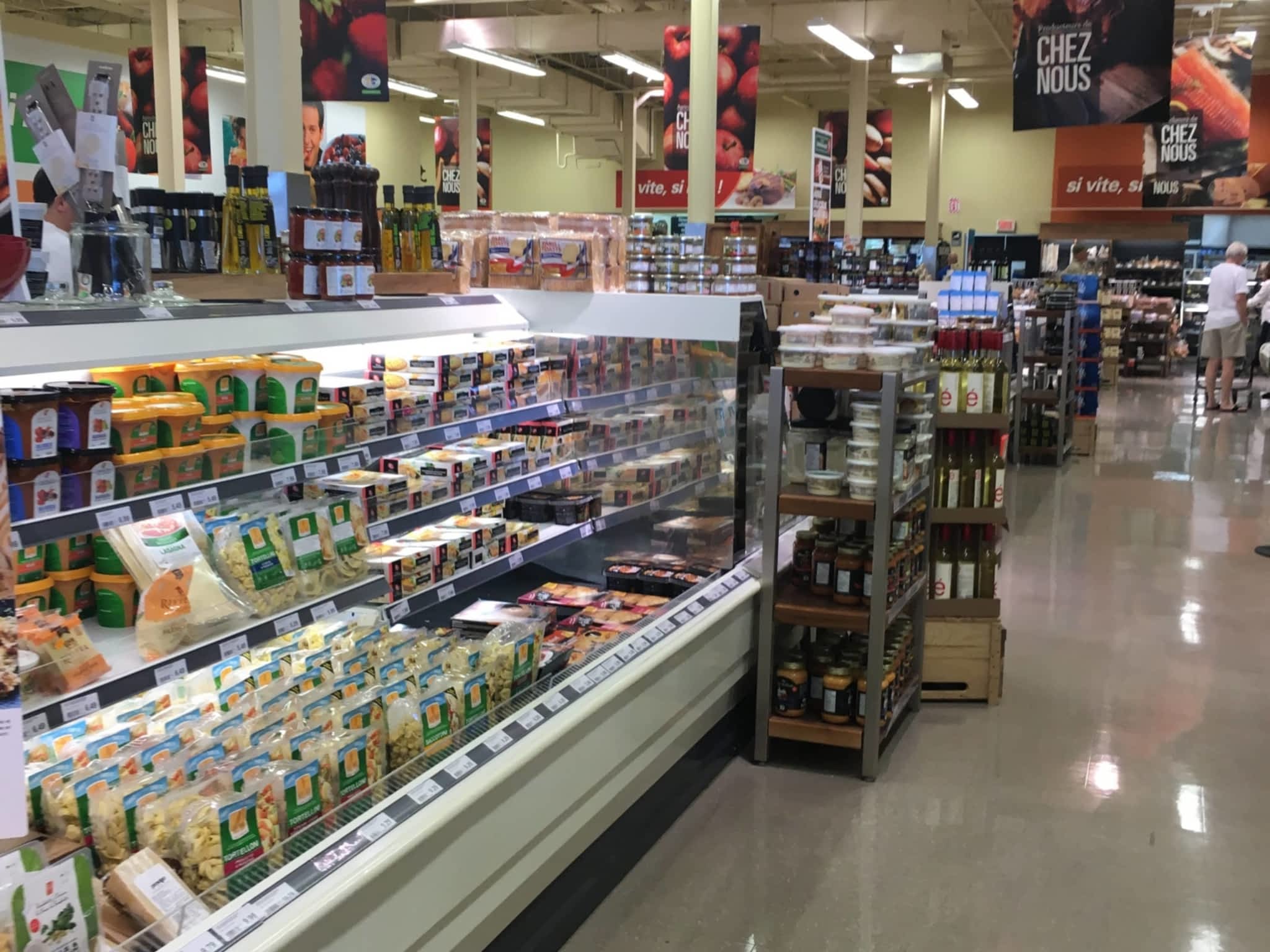 photo Maxi Lorraine de Gaulle