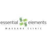 Essentials Elements Massage Clinic - Massage Therapists