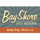 BayShore Steel Buildings - Steel Erectors