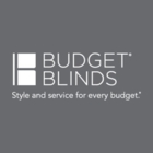Budget Blinds - Curtains & Draperies