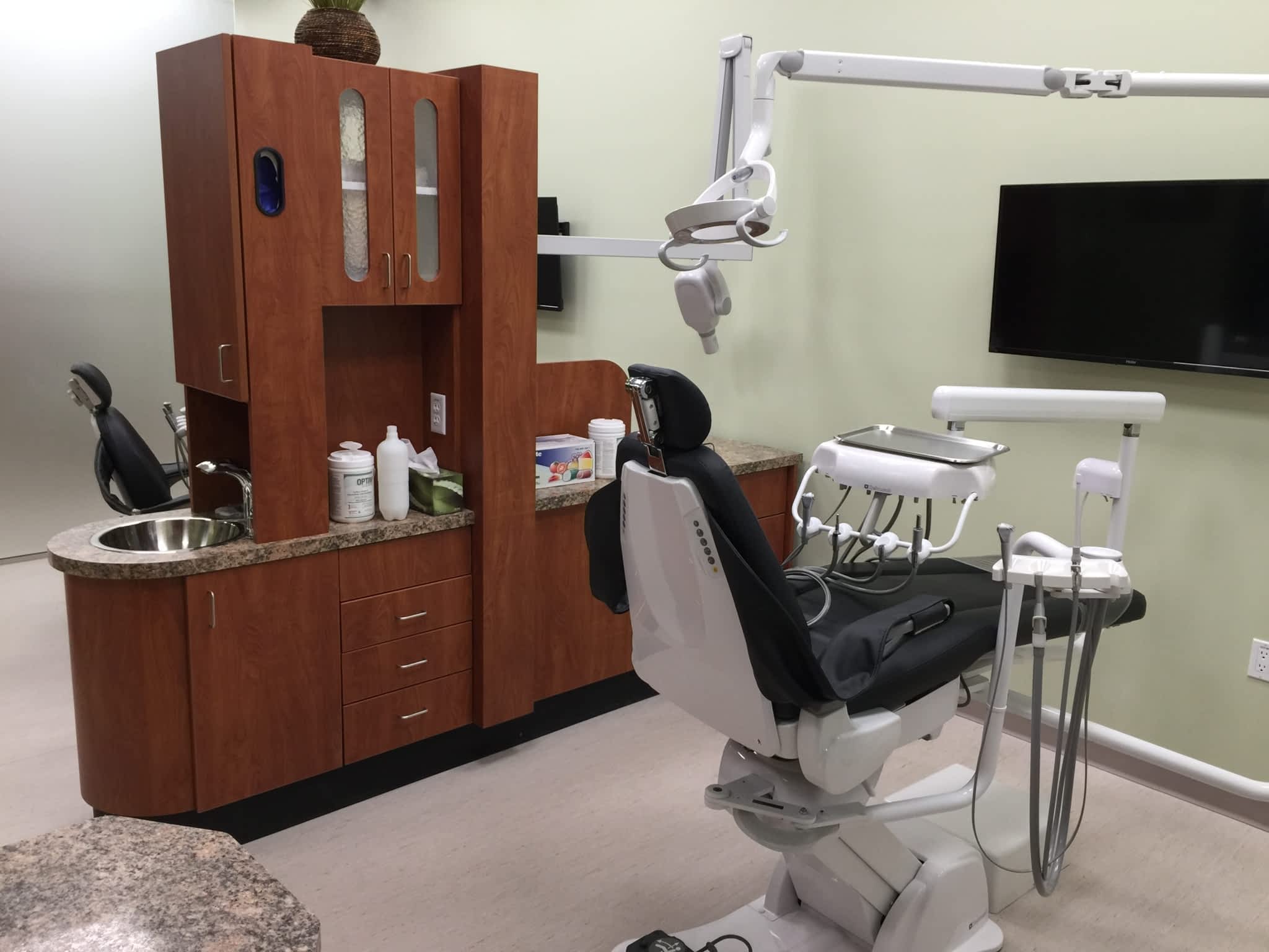 photo Acacia Dental Centre