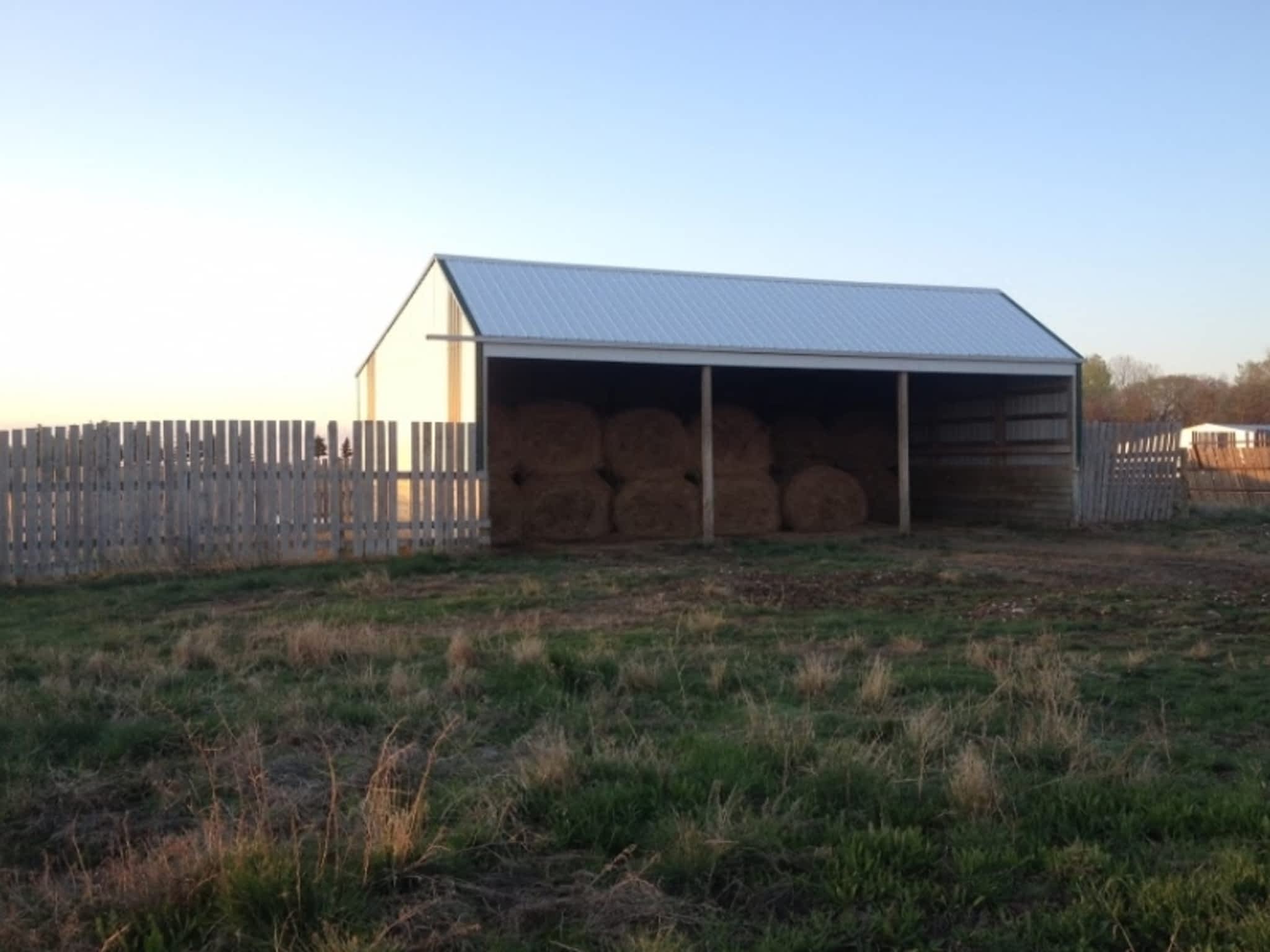 photo 2E Construction