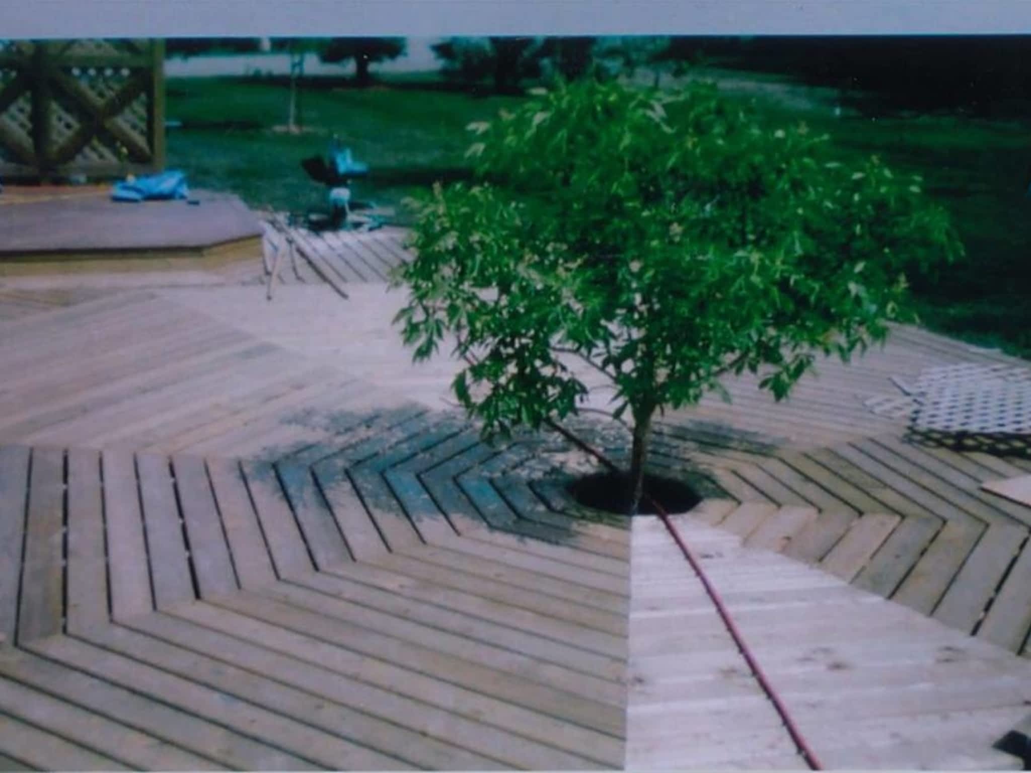 photo RP Developments