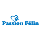 Voir le profil de Passion Félin - Brossard
