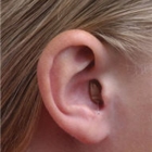 Voir le profil de Brampton Hearing Aid Services - Clarkson