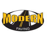 Voir le profil de Modern Paving Ltd - Flatrock