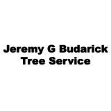 View Jeremy G Budarick Tree Service’s Lakefield profile