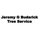 Jeremy G Budarick Tree Service - Service d'entretien d'arbres