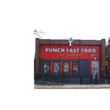 View Punch Fast Food’s Saskatoon profile