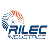 Les Industries Rilec Inc - Diesel Engines