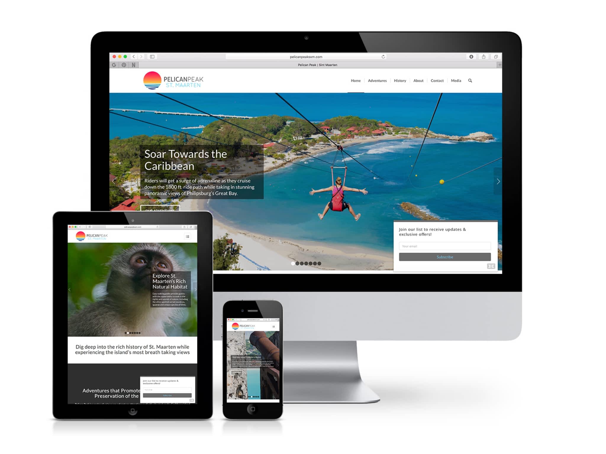 photo Transparency Digital