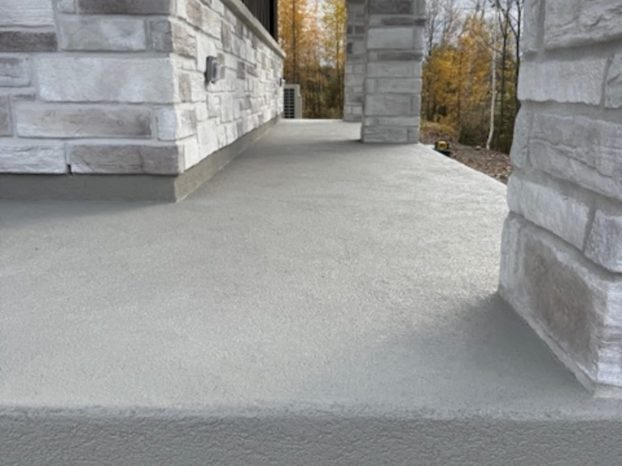 photo Constructions Cempro Inc