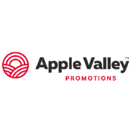 Apple Valley Promotions - Logo