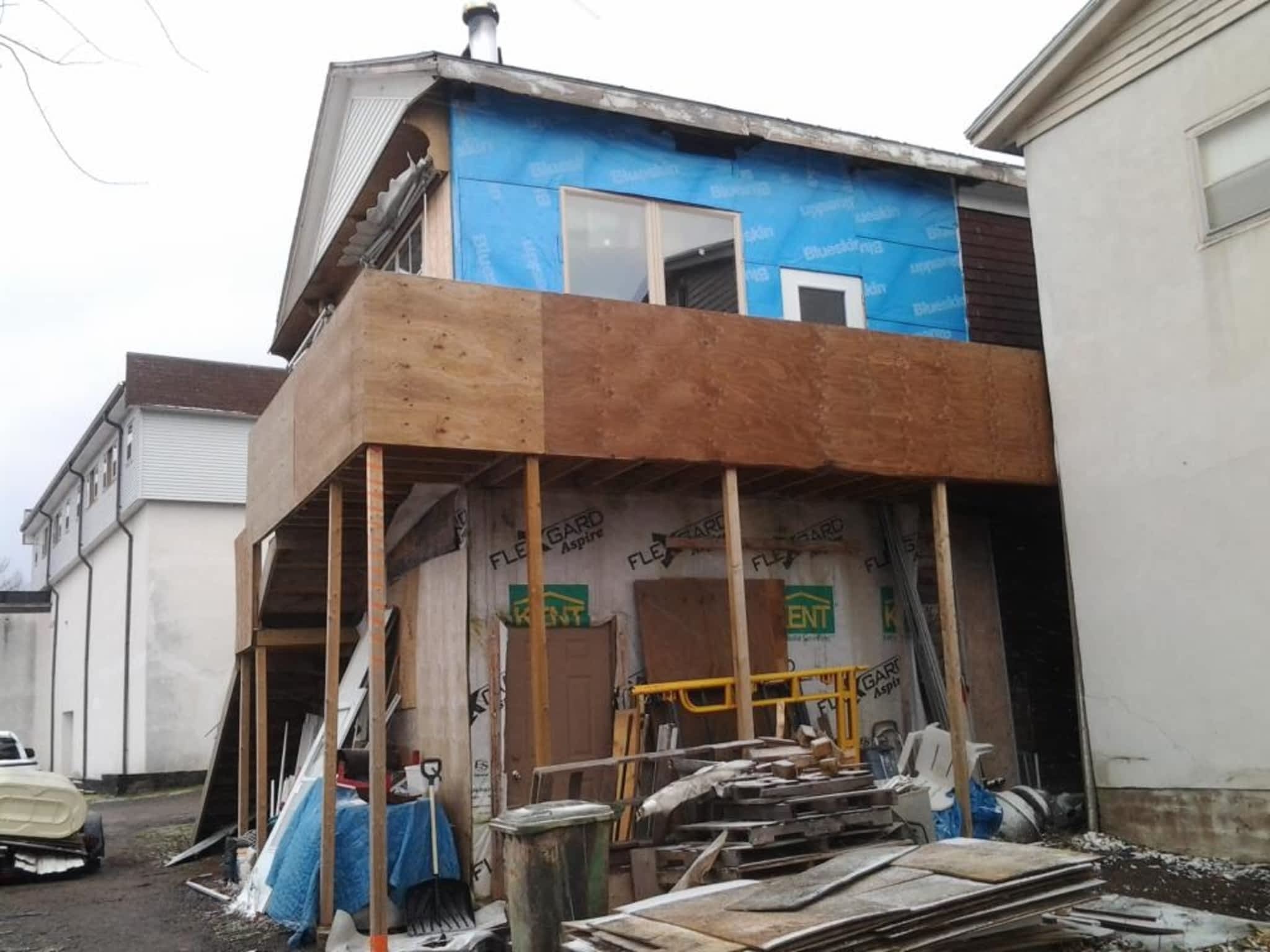 photo Another Issue Resolved