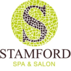 Stamford Spa & Salon - Hairdressers & Beauty Salons