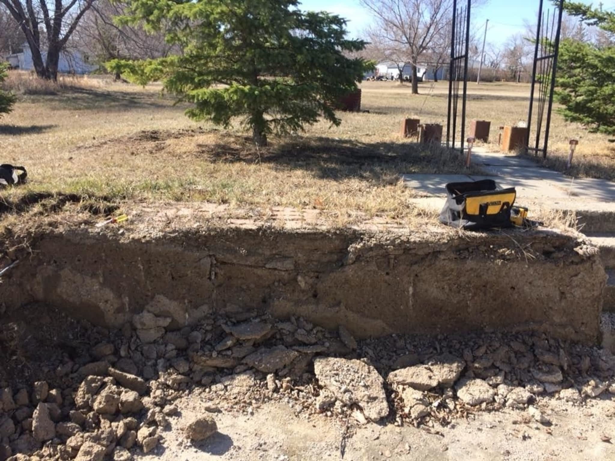 photo DMW Construction & Contracting