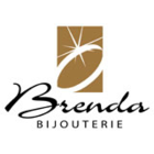 Voir le profil de Bijouterie Brenda - Racine