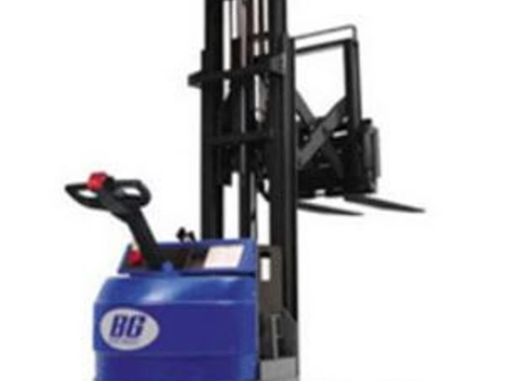 photo Venturis Capital Corporation