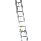 Voir le profil de Sturdy Ladder Inc - Edmonton