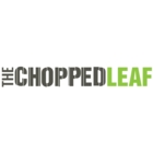 The Chopped Leaf - Restaurants