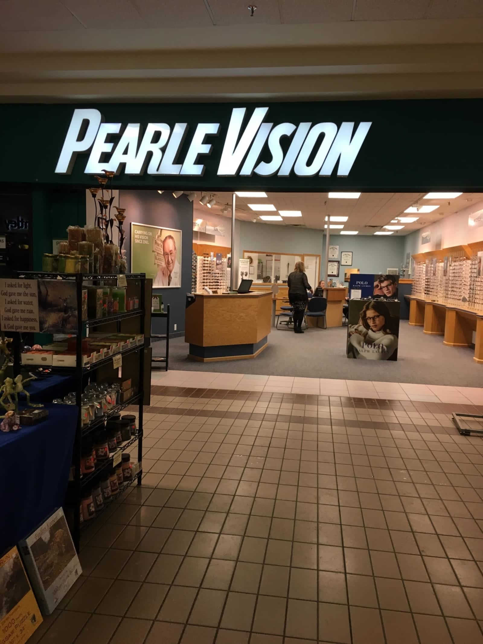 pearle-vision-real-restoration