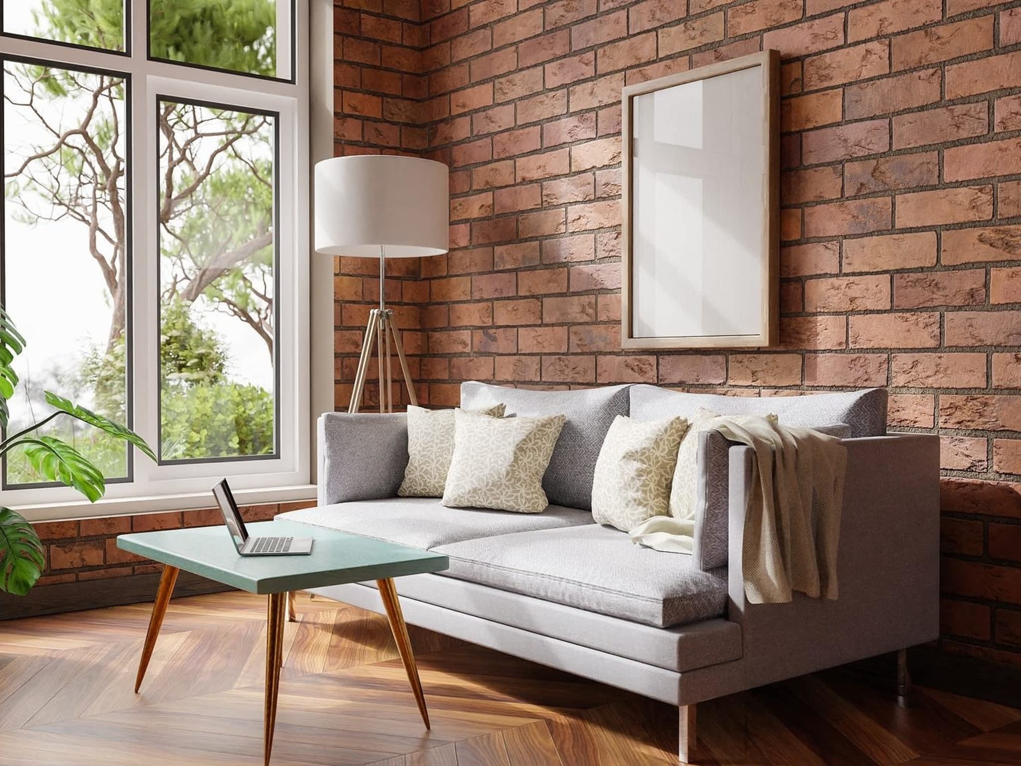 photo AZTech Doors & Windows