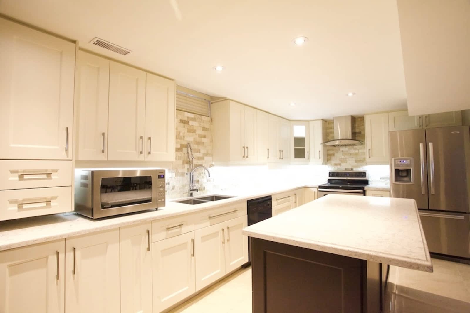 Staggering Collections Of Kitchen Cabinets In Brampton Concept | Home