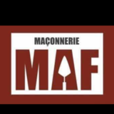 Voir le profil de Maconnerie MAF Inc - Laval-des-Rapides