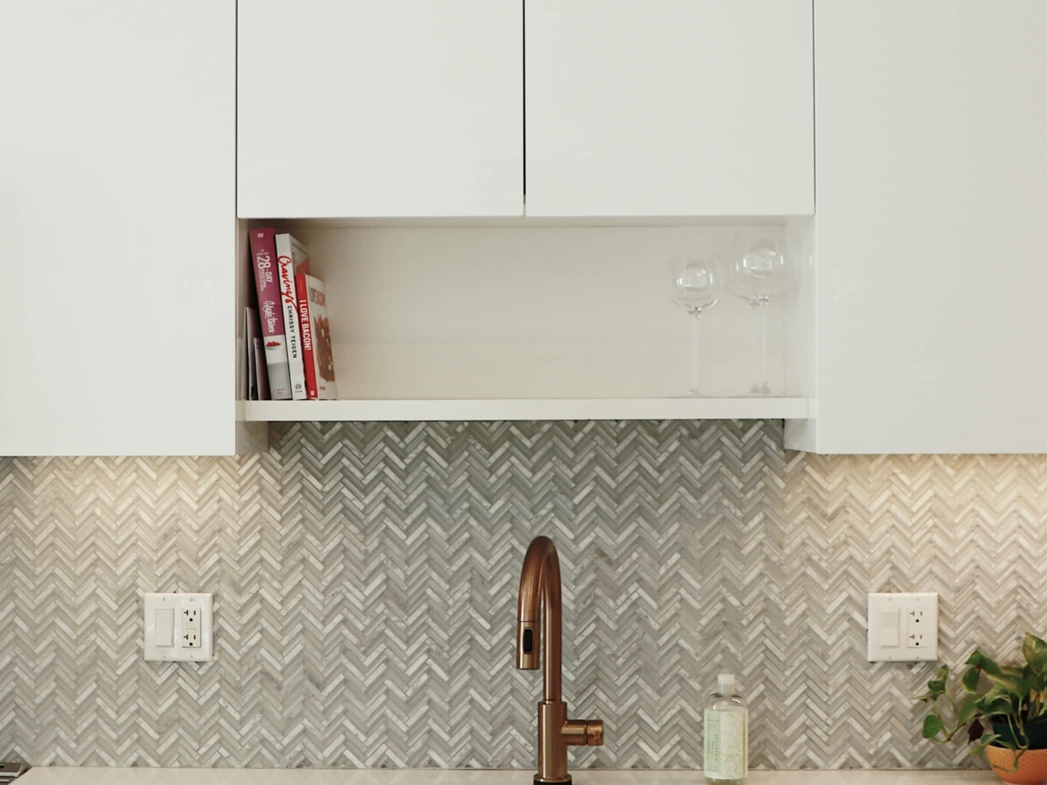 photo Construct X Design