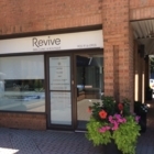 Revive Spa & Skin Care Clinic Clarkson - Waxing