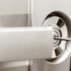 Systems Secure Locksmithing - Locksmiths & Locks