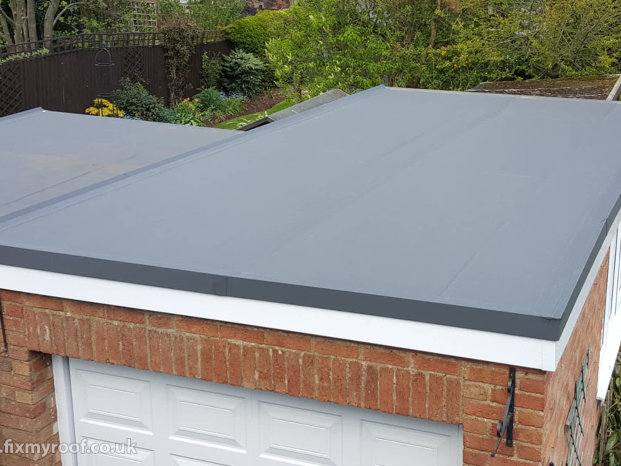 photo Top Shield Roofing