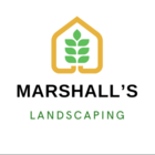 Marshalls Landscaping - Paysagistes et aménagement extérieur