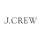 J.Crew - Closed - Clothing Manufacturers & Wholesalers