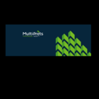 Nazar Tarpinian - Courtier Hypothécaire - Mortgage Brokers