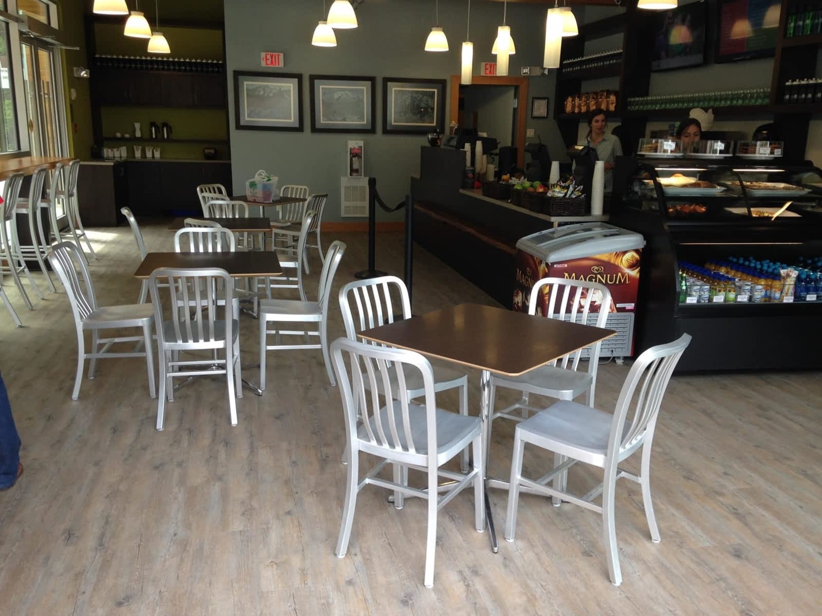 Floors R Us Opening Hours 5130 52 Ave Drayton Valley Ab