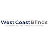 View Westcoastblinds.ca’s Vancouver profile